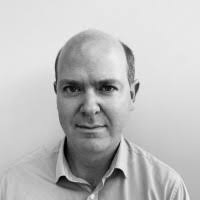 80+ "Billy Sumner" profiles