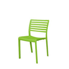 Onfleek Stacking Patio Dining Chair Side Chairs Dining Patio Dining Chairs Stacking Dining Chair