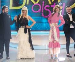 Fanii au crezut că nu vă. Silvia E Marea CaÈ™tigÄƒtoare Bravo Ai Stil Ea A Pus Mana Pe Premiul De 100 000 De Lei Click Mobile