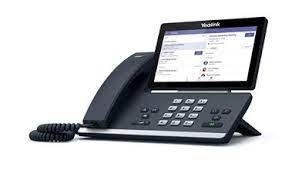 Microsoft teams is a proprietary business communication platform developed by microsoft, as part of the microsoft 365 family of products. Fur Microsoft Teams Zertifizierte Gerate Videokonferenz Gerate