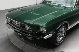 Image result for Nebular Green 1967 Mazda
