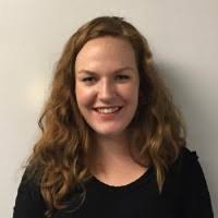 40+ "Anselman" profiles