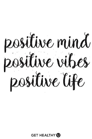 Fitness Inspiration If You Re Looking For Health Inspiration Funny Quotes And Great Fit Fitness Inspiration Quotes Healthy Quotes Work Quotes Inspirational