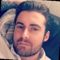 90+ "Carter" profiles