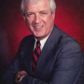 Richard Donovan Obituary