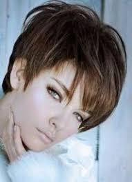 Kathy Grimsley (kathygrimsley58)