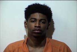 Man indicted for Piggly Wiggly stabbing