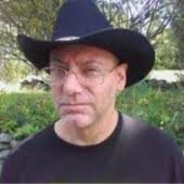 Obituary information for Lyle Adams Jr.