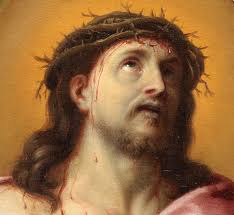 A Very Fine Italian 17th Century Oval Oil