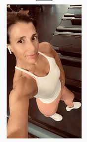 Weight Loss Journey and Fitness Tips