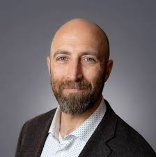 Public Banking: Financial Infrastructure for Guaranteed Income and a Just  Economy