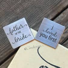 Check spelling or type a new query. Father Of The Bride Wedding Photo Cuff Links Gift For Father Of The Bride Cuff Links Cuff Links Tie Clips