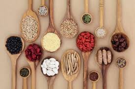6 paleo snacks that fight cravings. 20 Simple High Fiber Snacks That Keep You Fuller Longer Snacknation