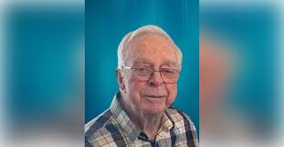 Obituary information for Don Fish