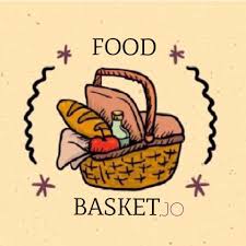Jo de tokyo 2021 nba, pro a, acb, lega basket et plein d'autres championnats. Food Basket Jo Photos Facebook