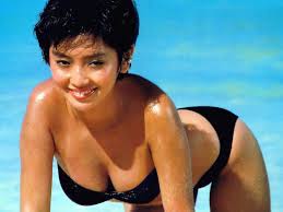 麻生祐未画像 懐かしのアイドル画像大全集