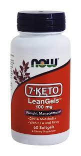 Now Foods 7 Keto Leangels In 2021 Now Foods Keto 7 Keto