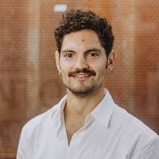 After 8 amazing years, I'll step down as CTO of Recare in the next few  days.