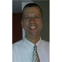 Dwayne Newton Obituary