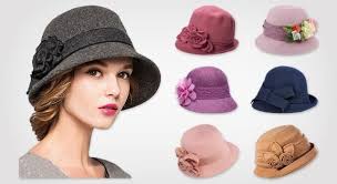 A team of editors takes feedback from our visitors to keep trivia as up to date and as accurate as possible. Which Type Of Hats Are These Called Trivia Questions Quizzclub