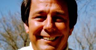 PCN Flight West: DL Capt. Dale J. Lodin