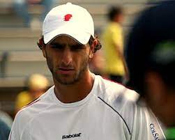 Check spelling or type a new query. File Robert Farah Col 2011 Us Open Jpg Wikimedia Commons