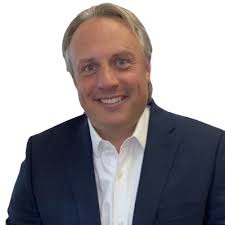 Lehi Top 10 Accident And Injury Attorneys