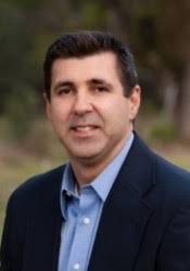 John Samon (Star Of Texas Veterinary Hospital)