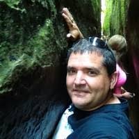 Ken Fedak's Instagram, Twitter & Facebook