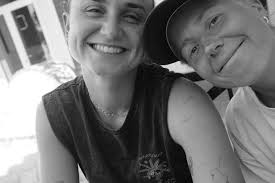 Manchester United, thank you. You've been me and my little families home  for the past 2 years. To the fans who have supported myself and the team  relentlessly, thank you