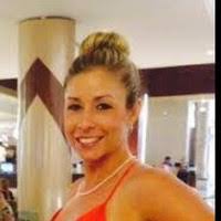 Summer Berg's Instagram, Twitter & Facebook