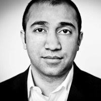 Melissa Pfeil Email & Phone Number