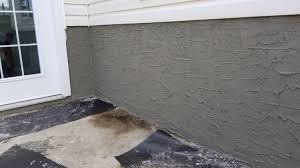 Check spelling or type a new query. Parging Alternatives Solida Construction