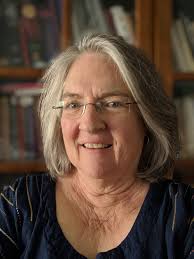 Free webinar tonight