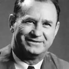 Celebrities Born in 1900