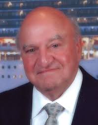 Carl Mccracken's Instagram, Twitter & Facebook