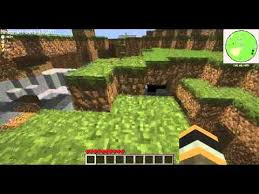Le diamant est un minerais précieux et rare dans minecraft vous le trouverez sous trois formes: Trouver Un Silex Le Plus Rapidement Youtube