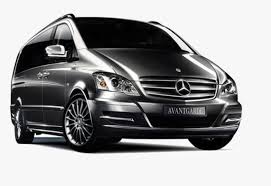 We did not find results for: Luxury Mpv 7 Seater Hd Png Download Transparent Png Image Pngitem