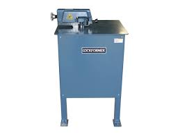 Image result for 5785590076 flo-auto-mechanics