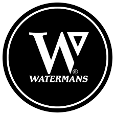 Watermanshair
