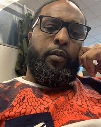 My prayers of condolences of the good Lord's love and comfort to brother  Frank Lanzer and the Lanzer family and friends at this time. I am so  shocked and saddened to hear