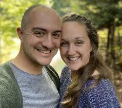 Breaking the bonds of binary: Maritime parents say open-minded  communication key to raising gender-neutral children