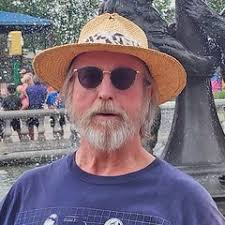 Spaulding and Curtin Funeral Home