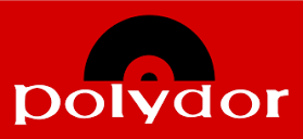 Polydor Records - Wikipedia
