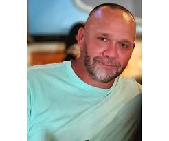 Bryan James Glenn Hamby Obituary (2025)