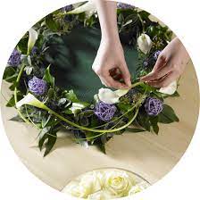 Browse through our online flower collection and select the one you like we will ensure your recipient receives fresh flowers. You Oasis Floral Products Are The Perfect Arrangement