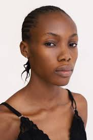 Esther Samuel's Instagram, Twitter & Facebook