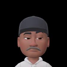 Going to be a great matchup between Gabby Thomas and Melissa  Jefferson-Wooden in Miami! 📺: 5/2-5/4