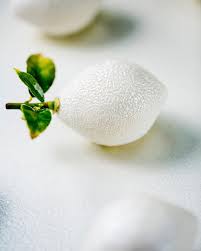 Cedric Grolet On Instagram See You Tomorrow Cedricgrolet Cgfruits Beautiful Food Food Tasting