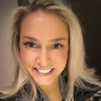 Christopher Kobus Email & Phone Number